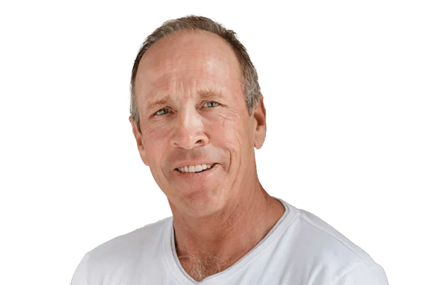 Are We There Yet? with Jeff Allen