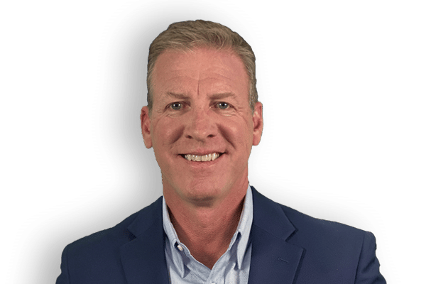 The Art of Communication with Jeff Bloomfield