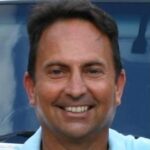 Jeff Bullas - The Little Things