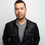 Jordan Harbinger - The Little Things