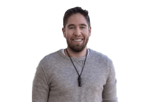 Live Like Kainoa…with Kainoa Spenser