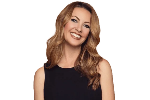 Kelli Masters: Sports Agent and a Force To Be Reckoned With…