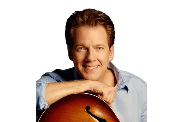 United We Stand with Kevin Williams