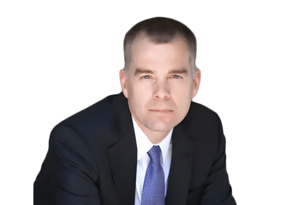 Oath of Loyalty with Kyle Mills