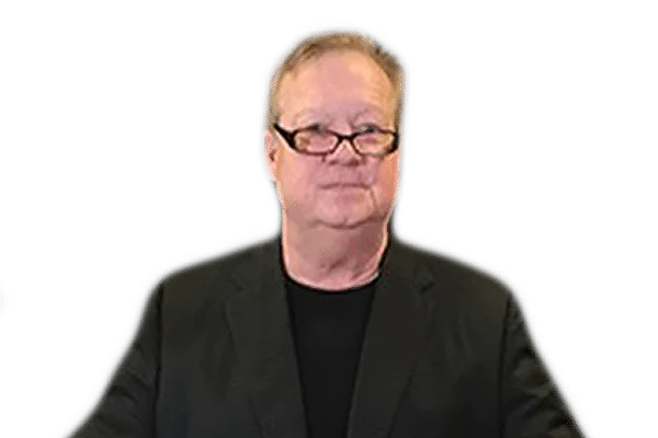 Supporting the Legacy with Lee Shaw