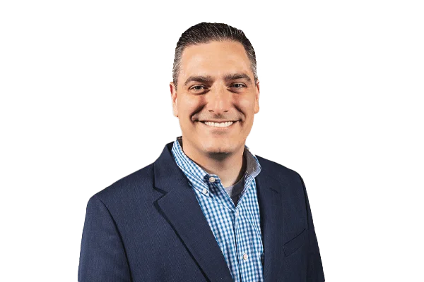 The Uniform of Leadership with Jason Romano