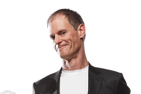 What If? with Mike Rayburn