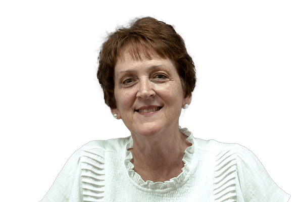 Minding Your Manners with Monica Earley