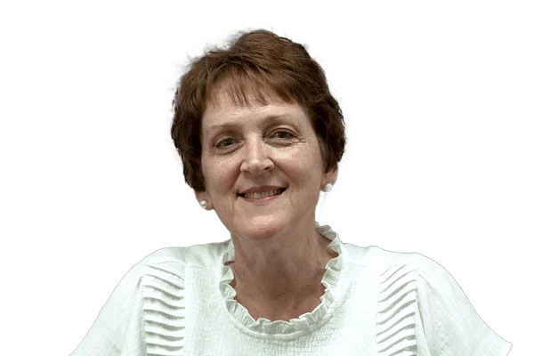 Minding Your Manners with Monica Earley
