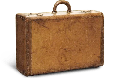 Noticer-Suitecase 400x