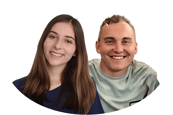 Parenting Today’s Generation: What Worked, What Didn’t, and Why?