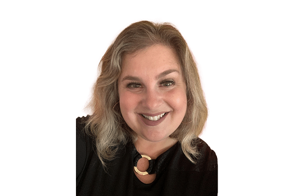 Inspiring Adventures in Parenting with Rebecca Greene