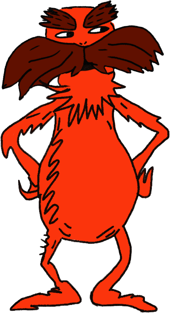 Swasticanese Swasticanese Character