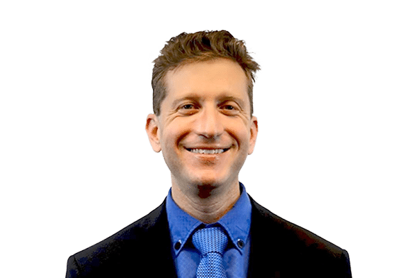 Grow Your Own Cult with Seth Greene