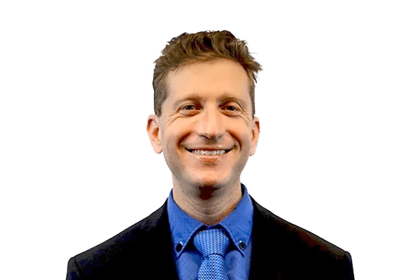 Grow Your Own Cult with Seth Greene
