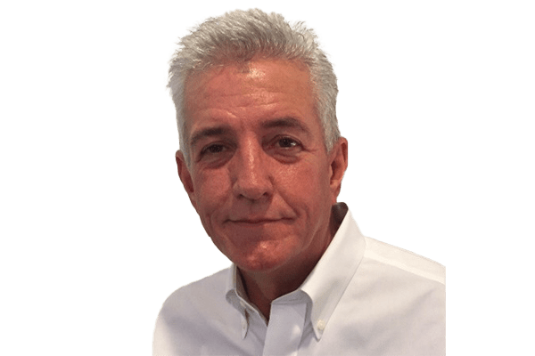 Extreme Programming with Steve Woods