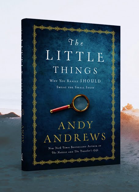 The Surprising Truth About Extraordinary Results (That Average Achievers Keep Missing)