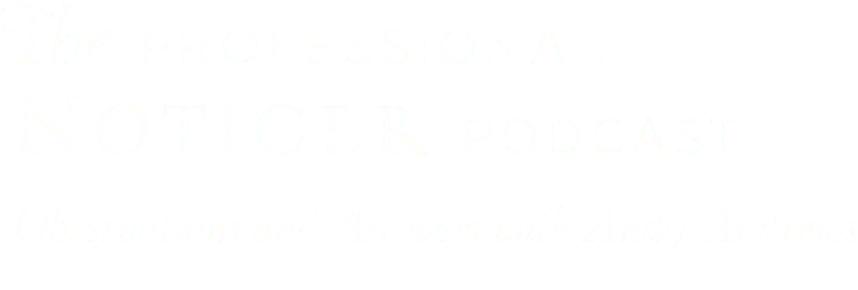 TPN Podcast Banner