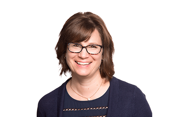 Eat at Home with Tiffany King