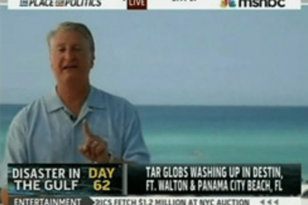 Author Creates International Incident – Begs Forgiveness