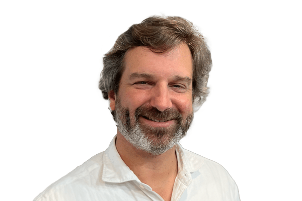 Shepherding Outdoors with Walt Merrell