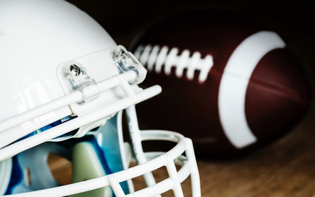 The Answer is Probably “No.”