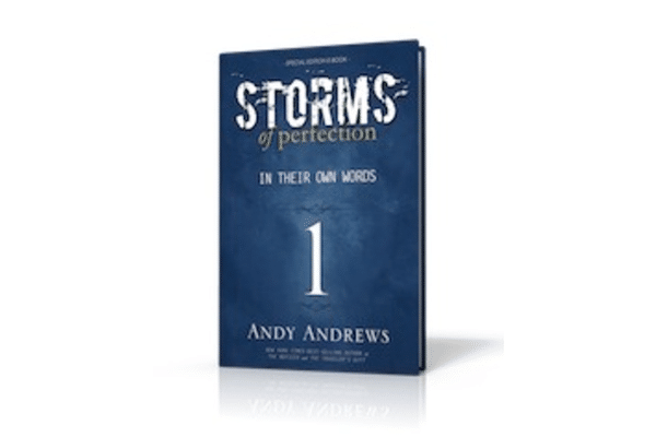 The Most Harmful Phrase in Any Language