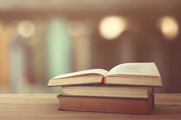 Personalized Book Contest Winners!