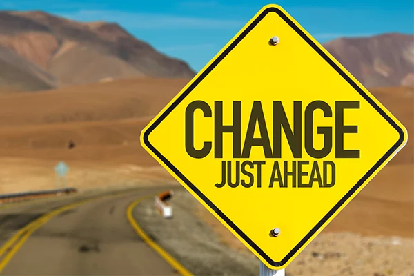 How to Change Our Society’s Culture