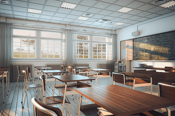 The Worst Day of the Year