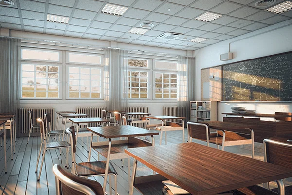 The Worst Day of the Year