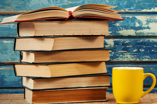 New Curriculum from Andy Andrews