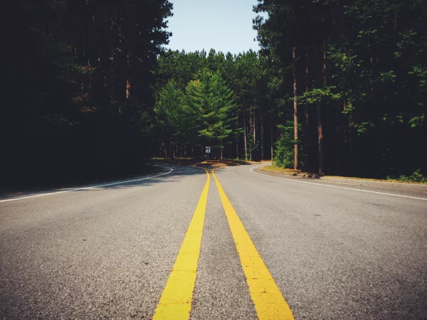 How to Make Tough Decisions: A Process That Works…Featuring 3 Key Questions to Ask Yourself