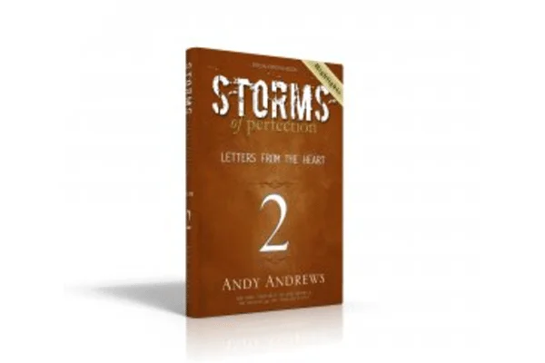 My new eBook, no charge!