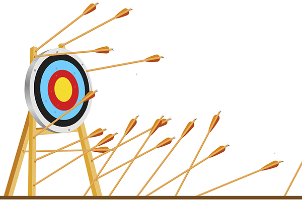 A Story of Shocking Failure (And How We Can Avoid It)