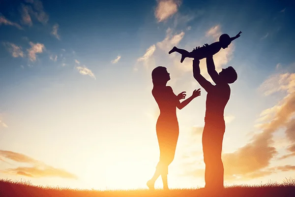 Weird Ways to Make Family Time Special