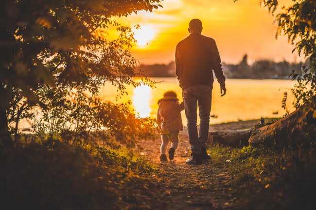 How to Vanquish the Fear of What Others Think