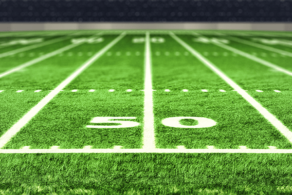 What Do You Believe?