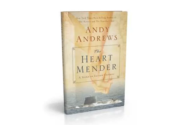 My Favorite Book?