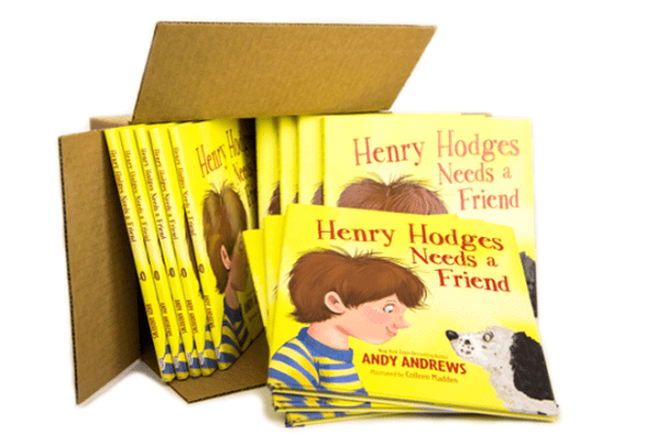 Special Bulk Bonus Offer