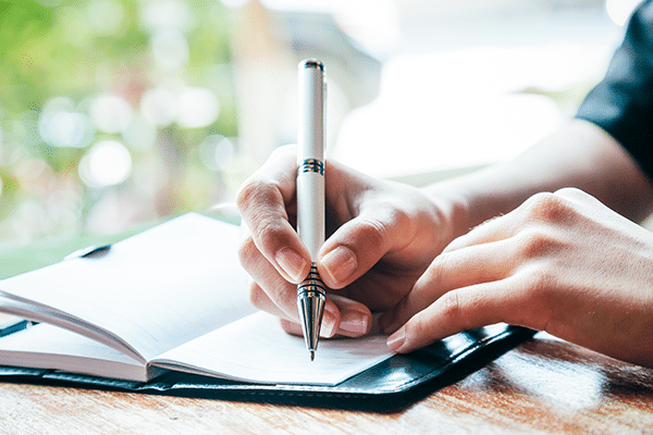 How Self Help Books Actually Helps