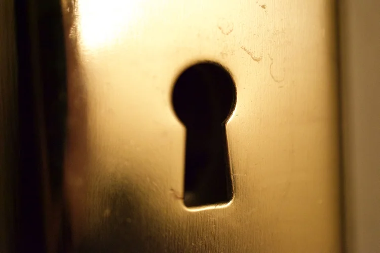 7 Proven Keys to Success (and How to Use Them in Your Life )