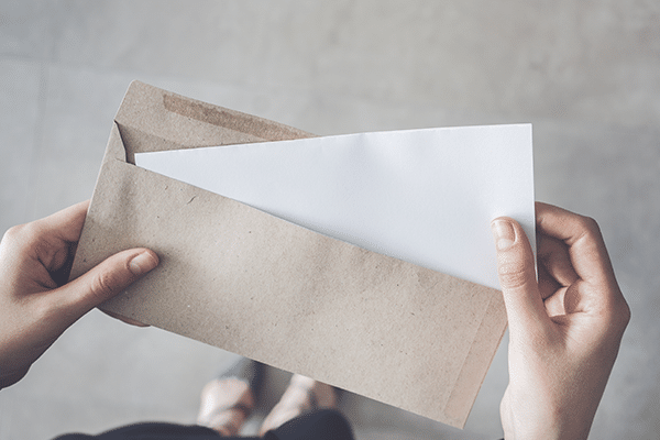 Letter to the Editor