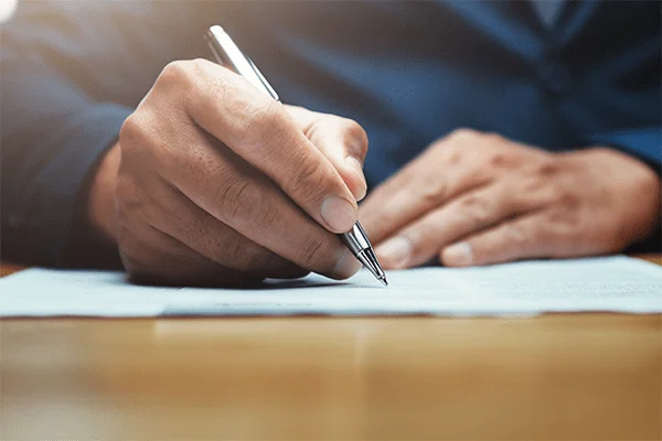 The Ultimate Guide to Writing Your Own Personal Mission Statement