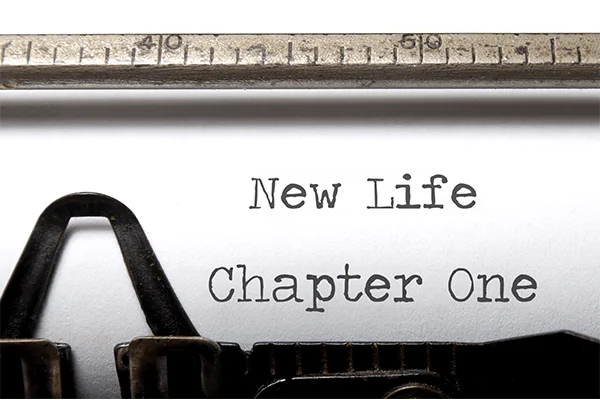 How to Come Up With Life-Changing Ideas