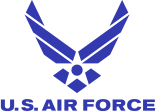 logo-airforce-color