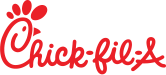 logo-chickfila-color