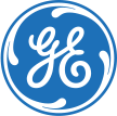 logo-ge-color