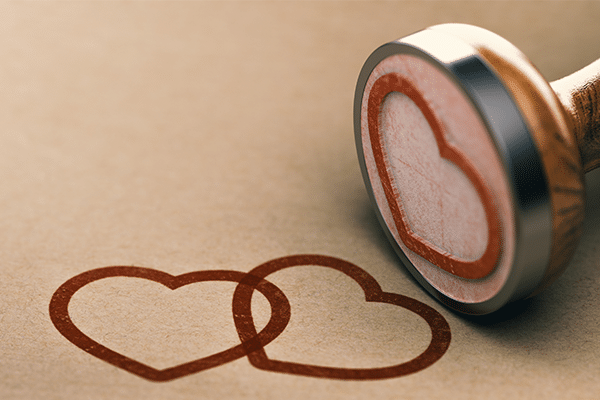 How To Make Your Husband Feel Loved