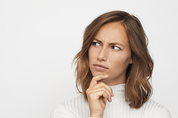 What Is Our Silence Worth to Miley Cyrus?